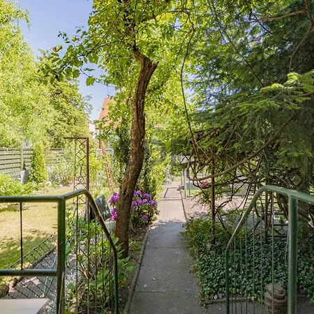 Apartamento Mieszkanie Dwu-Poziomowe W Okolicach Stadionu *